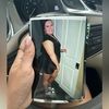 jenna_liz02